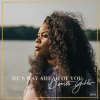 denita gibbs、People、Songs - He's Way Ahead of You (Radio Edit)