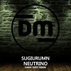 Dany Deep、sugiurumn《Neutrino (Dany Deep Remix)》[MP3/LRC]