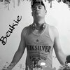 Beukie、B.G.、Dmp - Praise to the king (feat. DMP & BG)