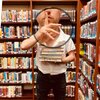 TCintheMix - Open Book