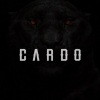 Cardo《Dancing (Explicit)》[MP3/LRC]