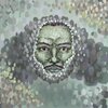 Pseudonym - I'm Different (Explicit)