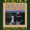 alberta hunter、Lovie Austin、Her Blues Serenaders《St. Louis Blues》[MP3/LRC]