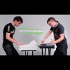 Residence Deejays、Frisco - Sexy Love