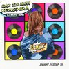 Денис Клявер - Как ты была красива (DJSashaBornRemix)