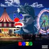 MIKE WAVES - Bozo (Explicit)