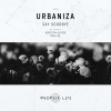 Urbaniza - Say Goodbye