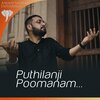 Anoop Sankar、ananthu - Puthilanji Poomanam (feat. Ananthu)