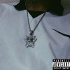 Iamnotshane - Brota na Base (Explicit)