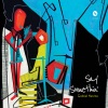 Gabriel Mervine、Gabriel Mervine Publishing LLC - Say Somethin'