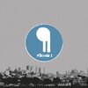 Pilcrow - Salmo