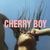 Josephin Bovién、Max Graef - Cherry Boy