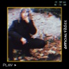 official420er - Story Of A Gangsta
