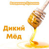 Владимир Кузьмин - Дикий мёд (其他)