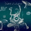 Black Homie、G97、DLR、Hood - Subele Al Volumen (feat. Black Homie G97 & Dlr)(Explicit)