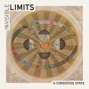 Invisible Limits - Golden Dreams (Remastered)