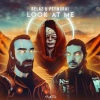Relaz、Psymurai - Look at Me