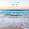 Natural Sounds Selections、Zen Sounds、Nature Sound Collection - Ocean Waves for Meditation