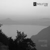 Joaquin Ruiz - Wanted (Original Mix)