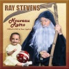 ray stevens - April In Paris