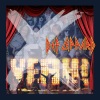 Def Leppard - Nine Lives