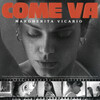 Margherita Vicario - Come Va