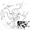 Zumtru、Childboy、Joseph Kelly - (19:13)brain song