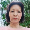 欧丽萍 - 醒不来的梦_欧丽萍