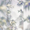 棠霜icing、殷捷 - 烟雨行舟