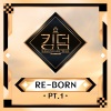 SF9 - The Stealer (The Scene)