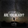 Häzel、MC Sherlock - Are You Ready? (Radio Edit)