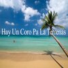 Tendencia、Tik Tok Relajo - Hay Un Coro Pa La Terrenas