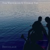 The Westerlies、Conrad Tao - Supergiant