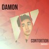 Damon - Contortion (Original Mix)