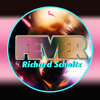 Richard Scholtz - Fever (Original Mix)