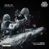 Luis Or、LFB - Multiverse (Original Mix)