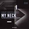 Aday Hernandez - My Neck (Original Mix)