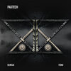 Paxtech - Tione (Original Mix)