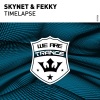 Skynet、Fekky‎‏ - Timelapse (Extended Mix)