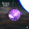 Status Zero - Under Pressure (Original Mix)