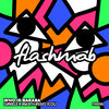 Hassio (COL)、Daniele Kama - Who Is Baraba (Edit)