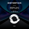 Roger That (UK) - Randy Town (Original Mix)