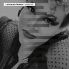 Lady Blacktronika - Overdose (Original Mix|Explicit)