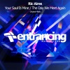 Ric Aires - Your Soul Is Mine (Original Mix)