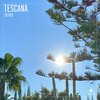 Tescana - Sierra (Radio Edit)
