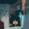 田六、茶语music - 世俗的纷扰