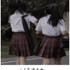 明历MUSIC、上官静 - 清高的钢琴家爱人