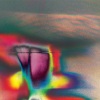 Ben Boye、Peter Kerlin、Tom Dolas、Brad Caulkins、Joce Soubiran、Marcos Rodriguez、Laena Myers-Ionita、Andres Renteria、Kyp Malone、John Dwyer、Ryan Sawyer - Psychic Liberation
