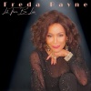 freda payne、Kenny Lattimore - Let There Be Love (feat. Kenny Lattimore)