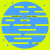 Venditti Bros、Marco Tisano - Soul